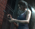На ПК теперь можно откатить некстген-патчи для Resident Evil 2, 3 и 7