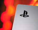 Суд удовлетворил иск геймера к Sony из-за отключения PS Store в России