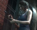 На ПК теперь можно откатить некстген-патчи для Resident Evil 2, 3 и 7