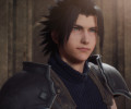 Чуть подробнее о FFVII Rebirth и ремейке FFVII Crisis Core