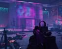Шутер Ready or Not исчез из Steam  после выпуска миссии со стрельбой в ночном клубе
