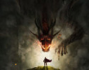 Capcom делает Dragon's Dogma II — на движке RE Engine