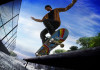 : Skate 4   