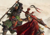  Game Pass — Total War: Three Kingdoms, Naraka: Bladepoint   