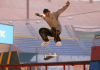 Activision    Tony Hawk’s Pro Skater 3 + 4,     