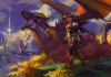 World of Warcraft: Dragonflight   2022-.  