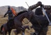 , Mount & Blade II    25 