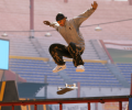 Activision собиралась выпустить ремейк Tony Hawk’s Pro Skater 3 + 4, но не нашла подходящую студию