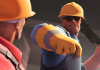  Team Fortress 2       
