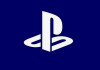 Sony    gamescom 2022