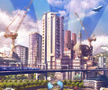 Продажи Cities: Skylines достигли 12 миллионов копий