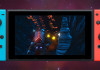 Версия No Man's Sky для Switch выйдет 7 октября