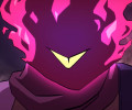 Dead Cells теперь «ломает преграды» — в игре появился апдейт с настройками доступности