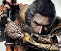 Миядзаки: новая игра FromSoftware находится на завершающем этапе разработки