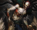 Первый апдейт для Diablo Immortal выйдет скоро, но сюжетный контент придётся подождать