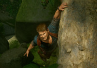 ПК-версия сборника Uncharted может выйти 19 октября