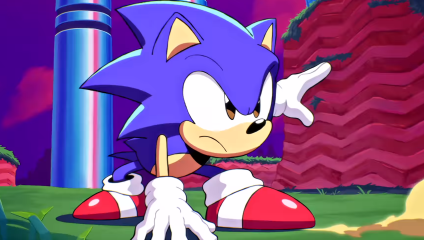 Один из соавторов Sonic Origins недоволен качеством игры — SEGA сломала его работу