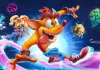 Слух: в июле подписчики PS Plus получат Crash Bandicoot 4, The Dark Pictures: Man of Medan и Arcadegeddon