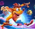 Слух: в июле подписчики PS Plus получат Crash Bandicoot 4, The Dark Pictures: Man of Medan и Arcadegeddon
