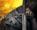 Продажи Kingdom Come: Deliverance перевалили за 5 миллионов копий