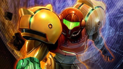 Инсайдер: ремастер Metroid Prime выпустят в конце 2022-го 