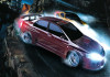 :     Need for Speed  FIFA 23