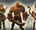 Xbox Live Gold в июле: Torchlight, Relicta и не только