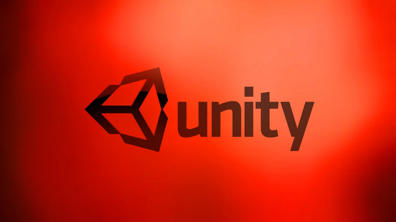 Kotaku: Unity has laid off hundreds of people
