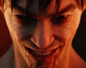 Свежий трейлер Redfall — кооперативного отстрела вампиров от создателей Dishonored