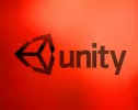 Kotaku: из Unity уволили сотни людей [+ комментарий компании]