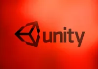 Kotaku: из Unity уволили сотни людей [+ комментарий компании]