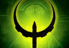  Quake 4  - 