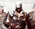 В сентябре Ubisoft снова отключит серверы Assassin's Creed II, Far Cry 3 и других пожилых игр