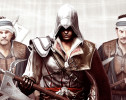 В сентябре Ubisoft снова отключит серверы Assassin's Creed II, Far Cry 3 и других пожилых игр
