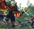 Monster Hunter Rise: Sunbreak пытается одолеть Steam Deck в чарте продаж Steam