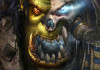 Blizzard      Warcraft III    