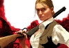 : Rockstar   GTAIV   Red Dead Redemption