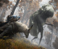 На летнем спидраннерском марафоне Games Done Quick собрали $3,01 млн на благотворительность