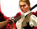 Слух: Rockstar отменила ремастеры GTAIV и первой Red Dead Redemption