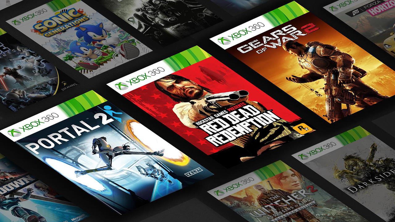 Игры xbox подходят 360. Xbox 360 и Xbox one. Xbox 360 Gold. Xbox Live Xbox 360. Игры на Xbox 360 one.