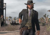 :  GTAIV  Red Dead Redemption ,     GTAVI