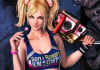  Lollipop Chainsaw  