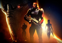  Guardians of the Galaxy  Deus Ex: HR    Mass Effect