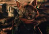   Biomutant  PS5  Xbox Series  6 