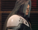 Немного новых деталей о ремейке Crisis Core: Final Fantasy VII