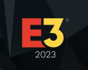 E3 2023 делают вместе с организаторами Comic-Con и PAX