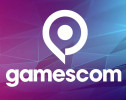 Полный список участников gamescom 2022, включая Microsoft, 2K и других