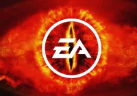 :     EA   