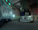 Трейлер демо Black Mesa Classic — демейка ремейка Black Mesa на движке первой Half-Life