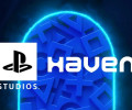 Студия Джейд Реймонд, Haven, официально вошла в состав Sony